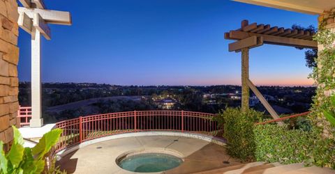 3421 Monteverde Dr, Lincoln, CA 95648 Photo