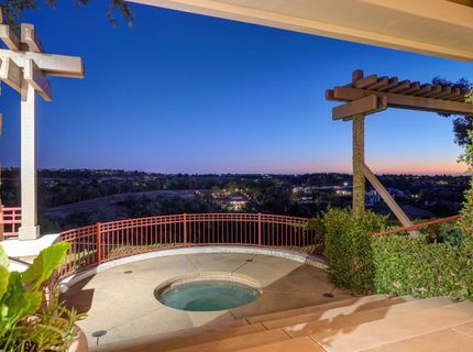 3421 Monteverde Dr, Lincoln, CA 95648 Photo