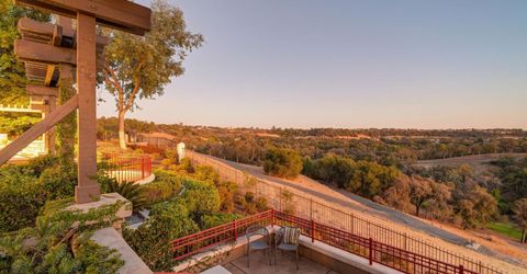 3421 Monteverde Dr, Lincoln, CA 95648 Photo