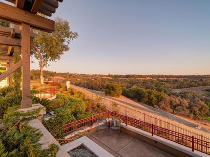 3421 Monteverde Dr, Lincoln, CA 95648 Photo