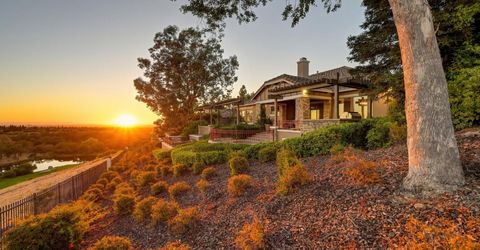 3421 Monteverde Dr, Lincoln, CA 95648 Photo