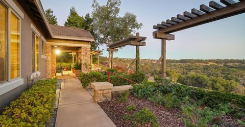 3421 Monteverde Dr, Lincoln, CA 95648 Photo