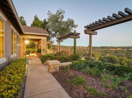 3421 Monteverde Dr, Lincoln, CA 95648 Photo
