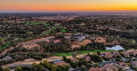 3421 Monteverde Dr, Lincoln, CA 95648 Photo
