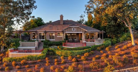 3421 Monteverde Dr, Lincoln, CA 95648 Photo
