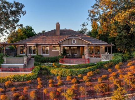 3421 Monteverde Dr, Lincoln, CA 95648 Photo