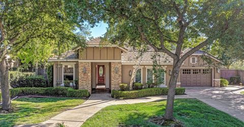 3421 Monteverde Dr, Lincoln, CA 95648 Photo