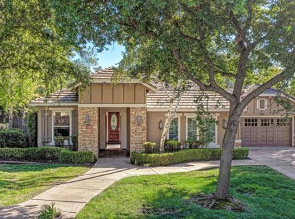 3421 Monteverde Dr, Lincoln, CA 95648 Photo