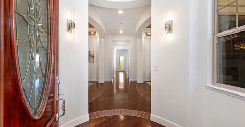 3421 Monteverde Dr, Lincoln, CA 95648 Photo