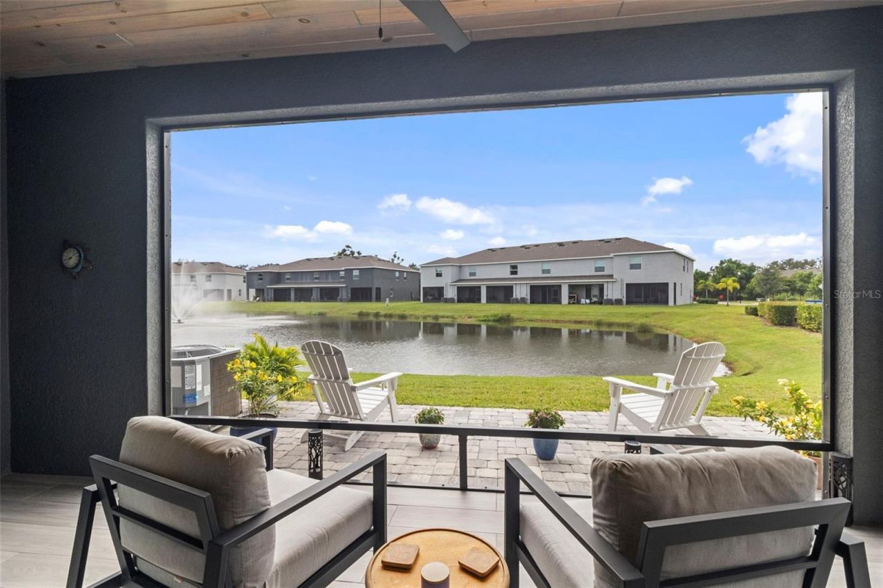 8915 Milestone Drive , Sarasota, FL 34238 Photo