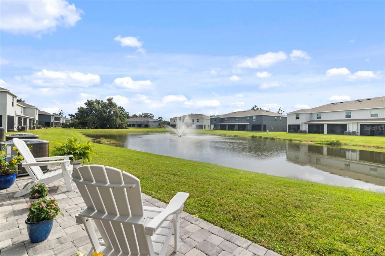8915 Milestone Drive , Sarasota, FL 34238 Photo