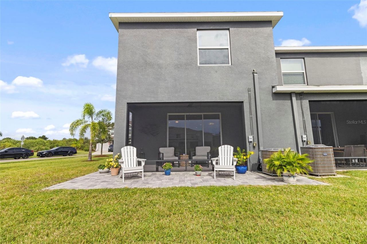8915 Milestone Drive , Sarasota, FL 34238 Photo
