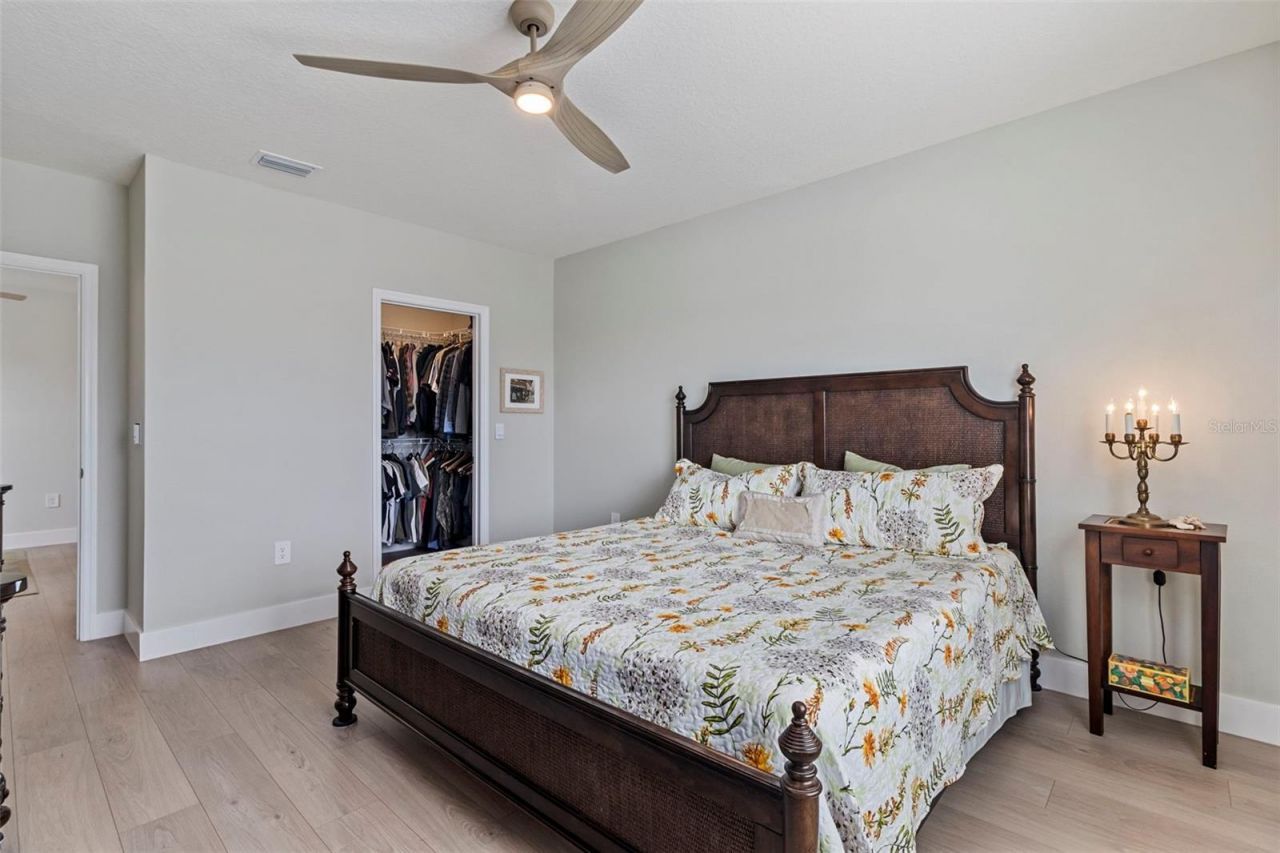 8915 Milestone Drive , Sarasota, FL 34238 Photo