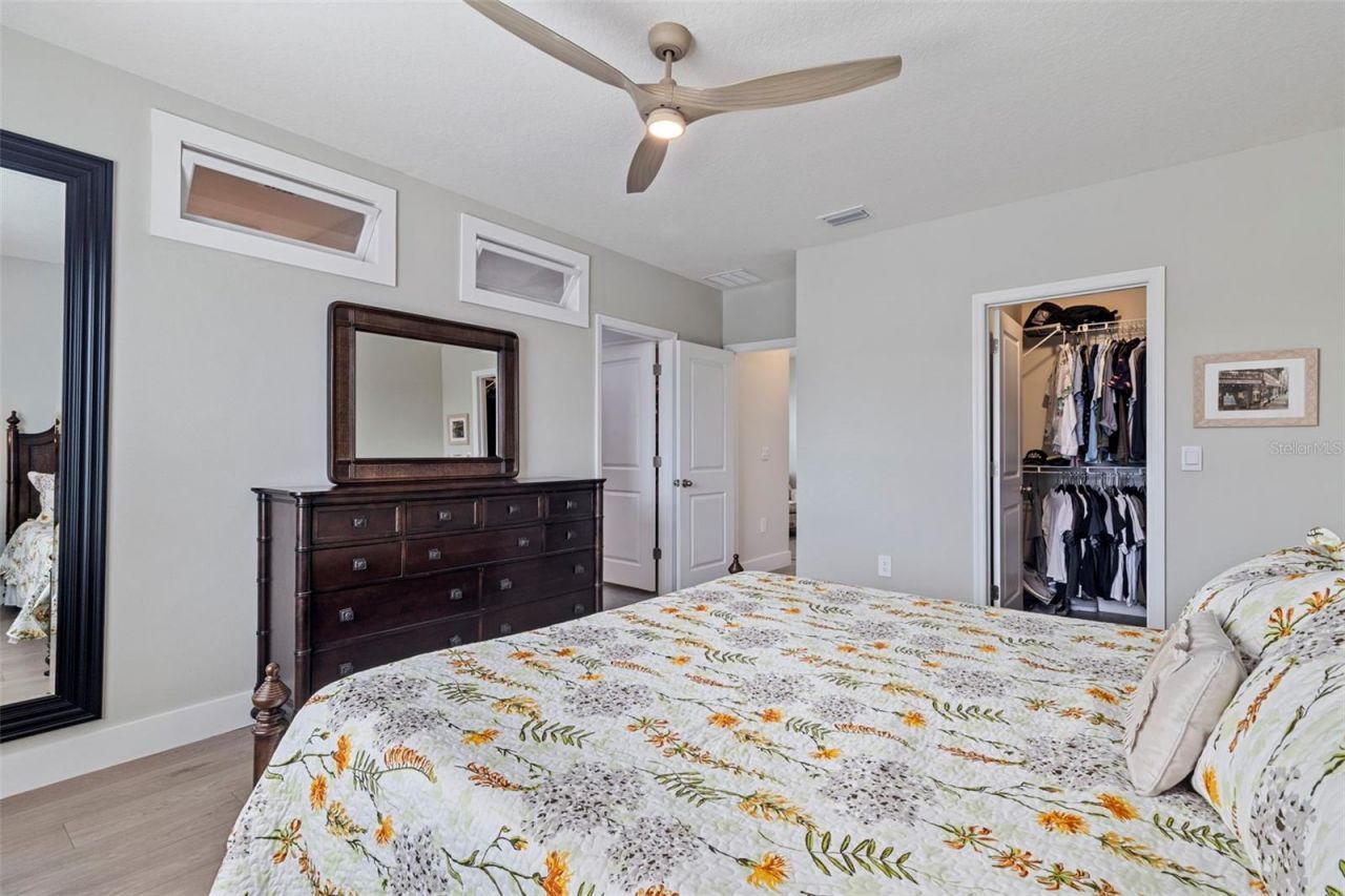 8915 Milestone Drive , Sarasota, FL 34238 Photo