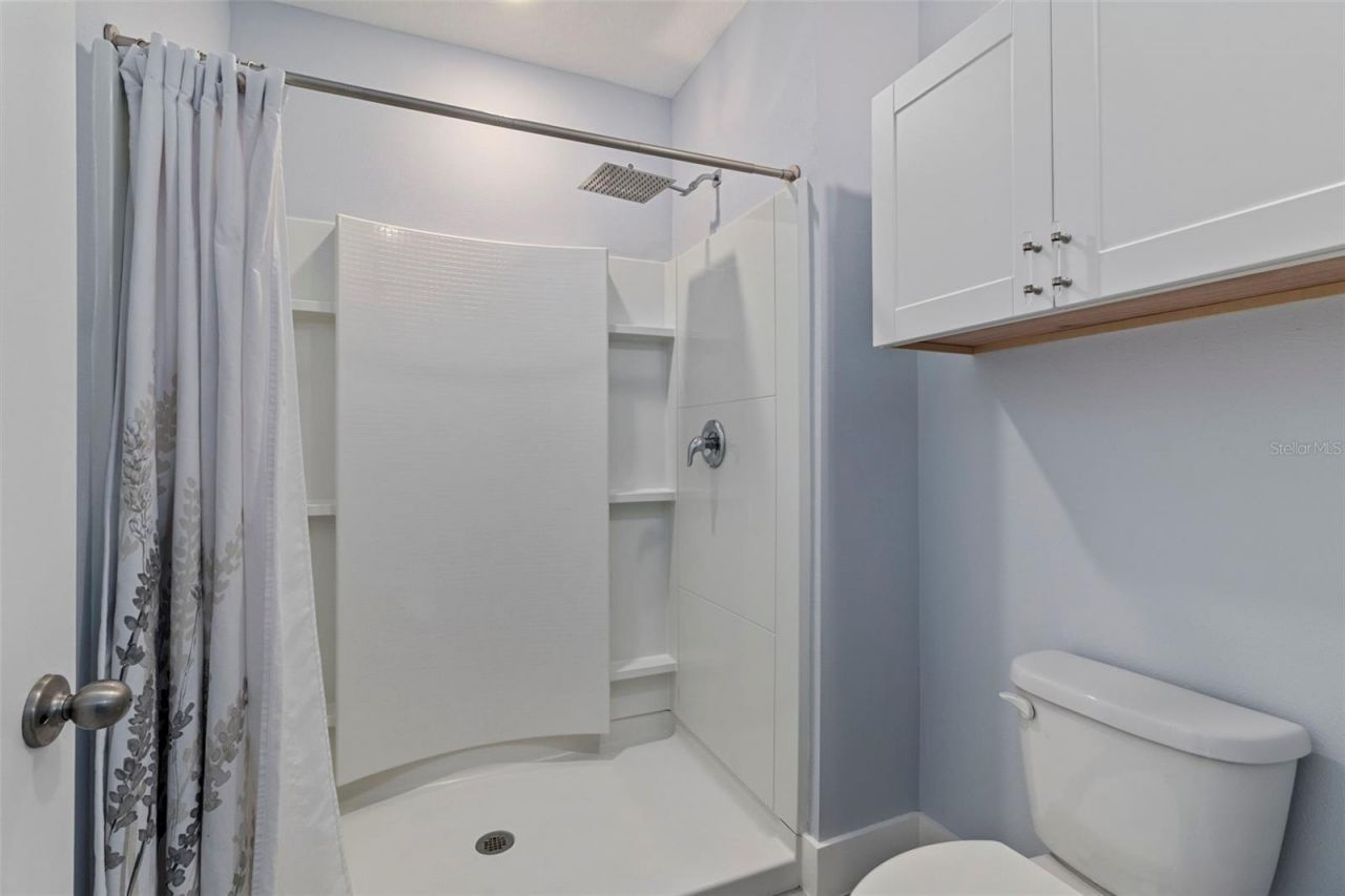 8915 Milestone Drive , Sarasota, FL 34238 Photo