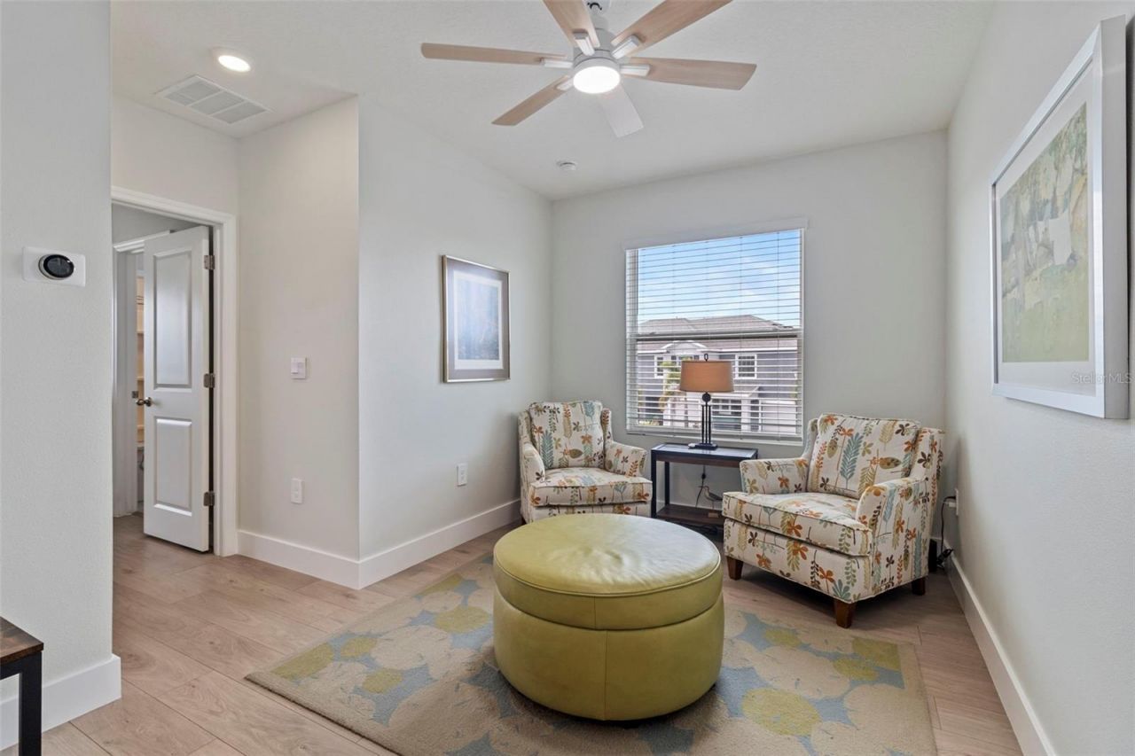 8915 Milestone Drive , Sarasota, FL 34238 Photo