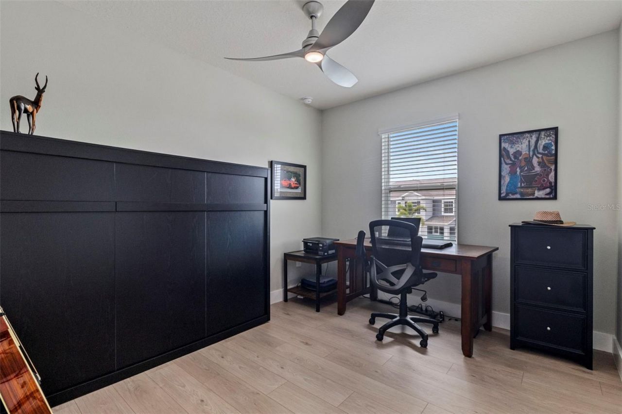 8915 Milestone Drive , Sarasota, FL 34238 Photo
