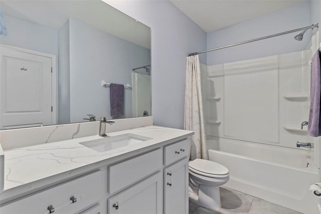 8915 Milestone Drive , Sarasota, FL 34238 Photo
