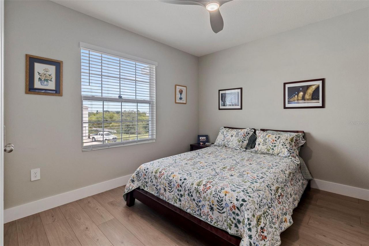 8915 Milestone Drive , Sarasota, FL 34238 Photo