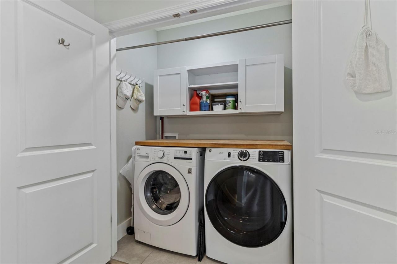8915 Milestone Drive , Sarasota, FL 34238 Photo