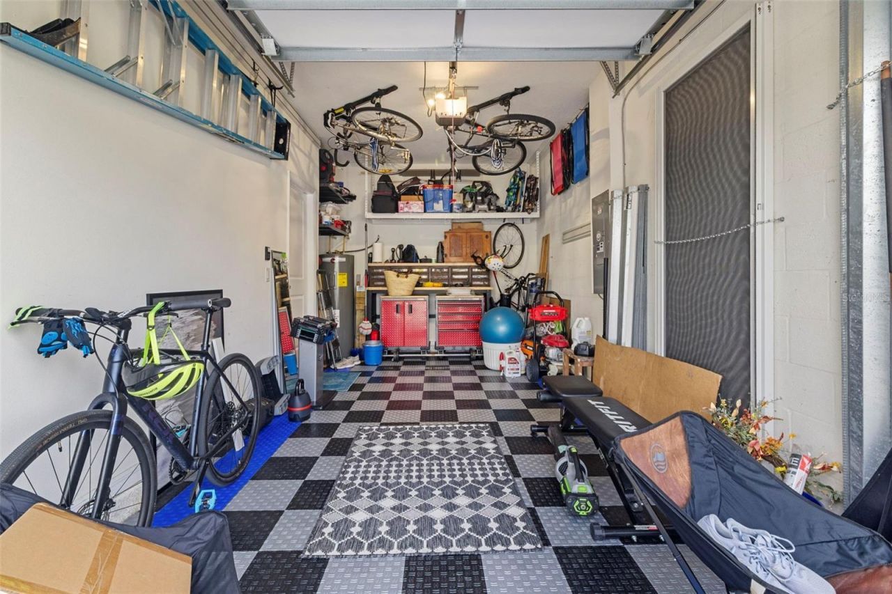 8915 Milestone Drive , Sarasota, FL 34238 Photo