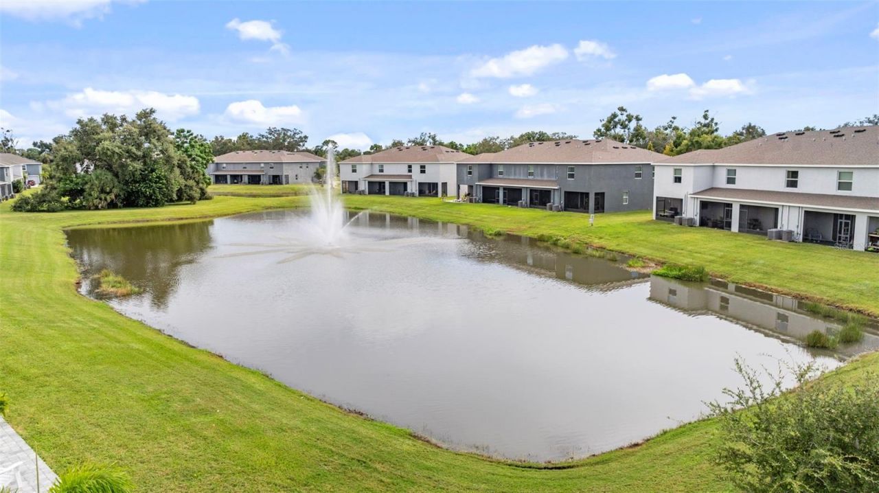 8915 Milestone Drive , Sarasota, FL 34238 Photo