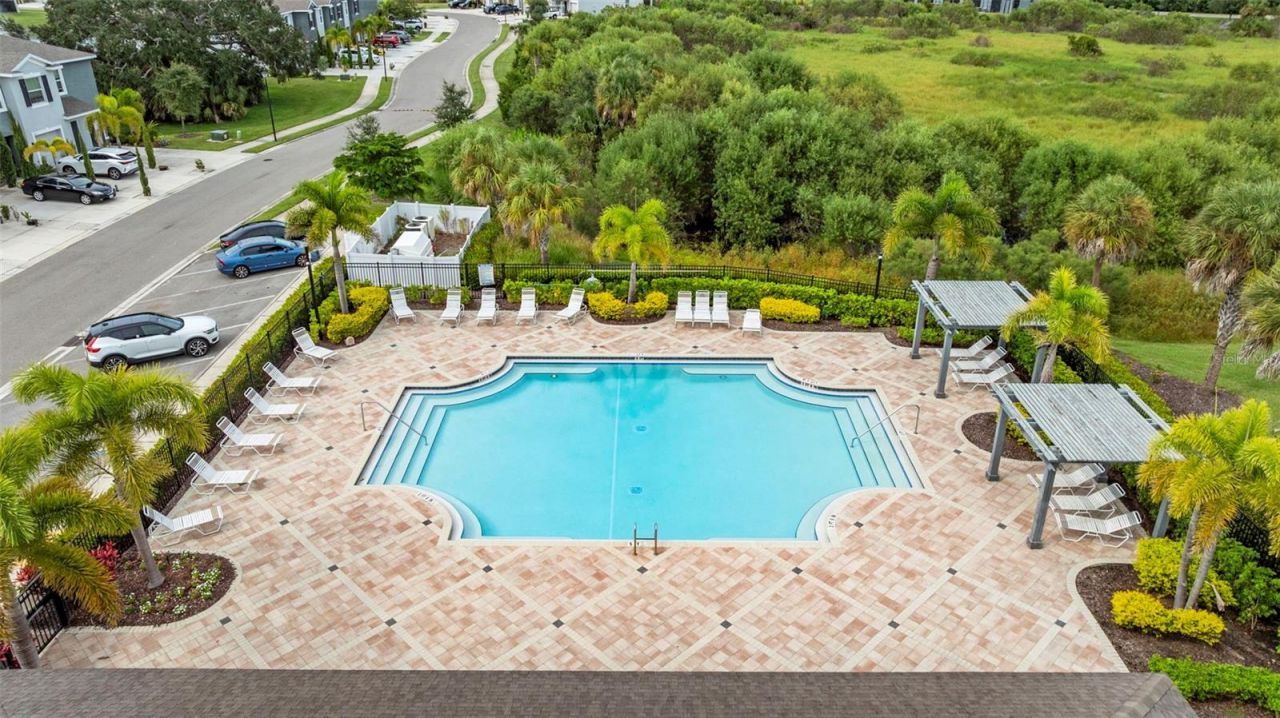 8915 Milestone Drive , Sarasota, FL 34238 Photo