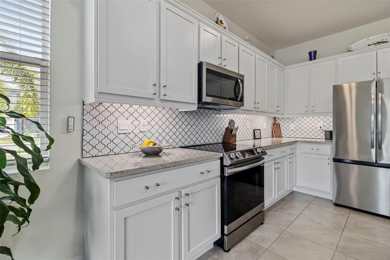 8915 Milestone Drive , Sarasota, FL 34238 Photo