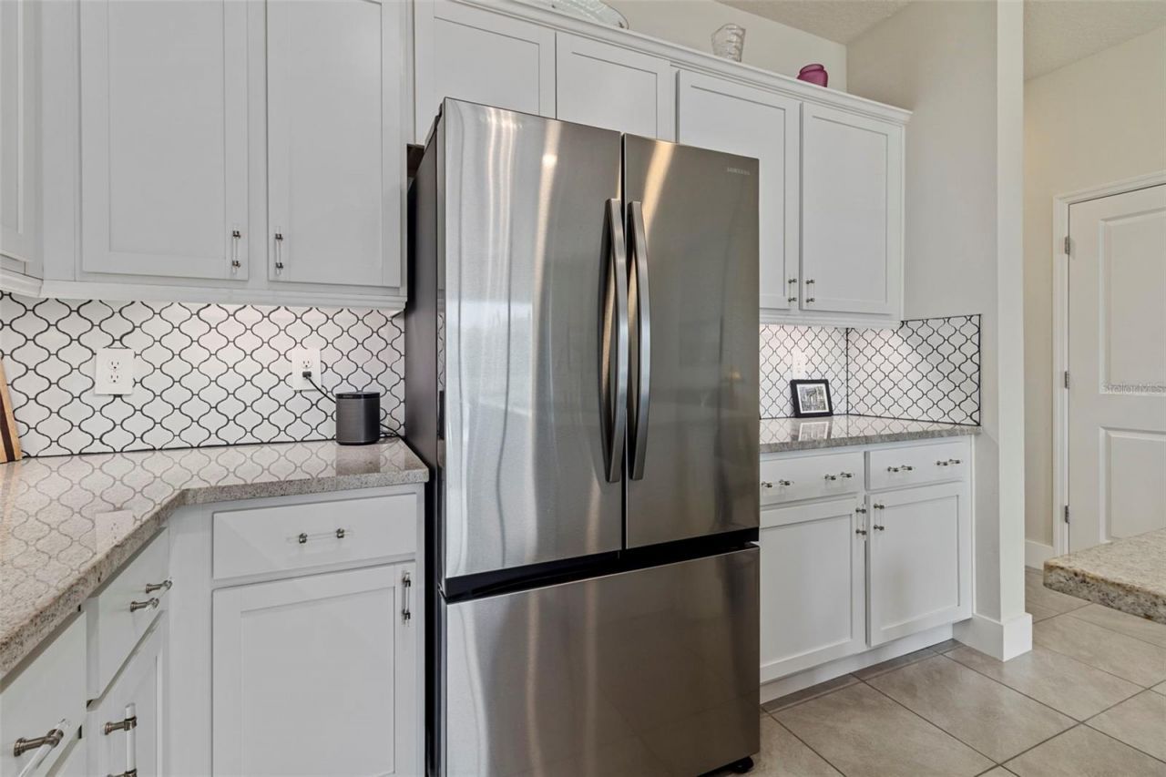 8915 Milestone Drive , Sarasota, FL 34238 Photo
