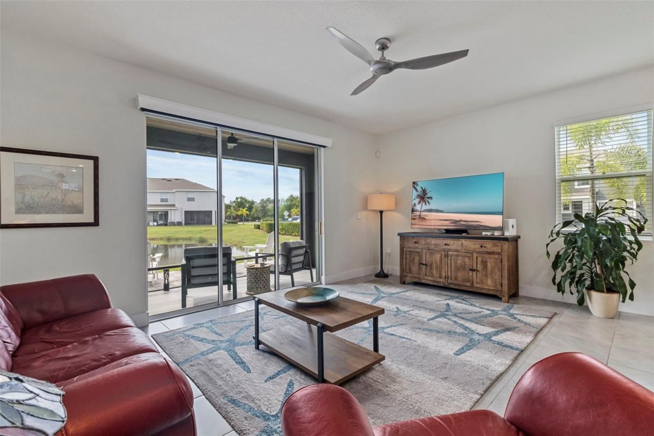 8915 Milestone Drive , Sarasota, FL 34238 Photo