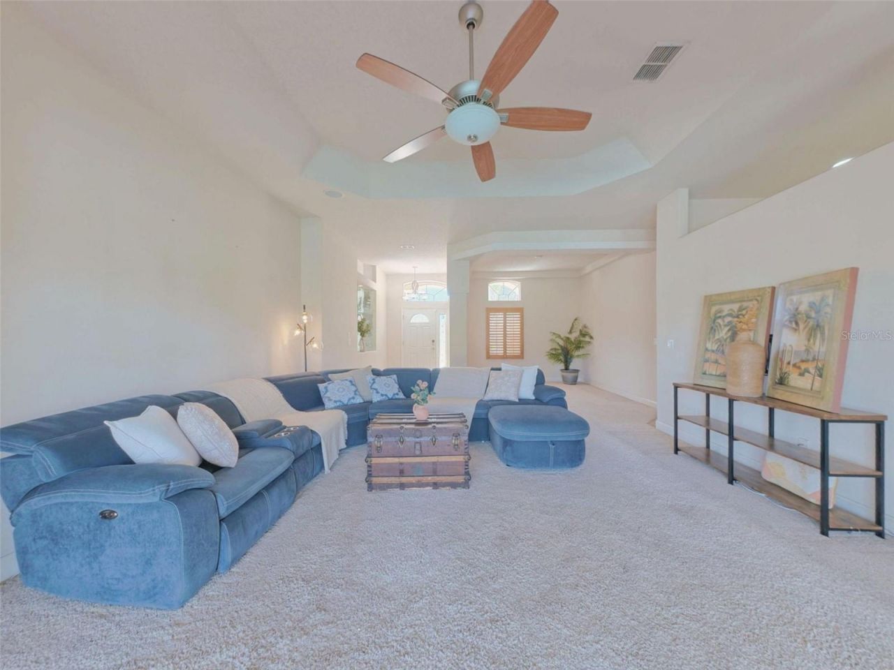3604 Maribella Drive, New Smyrna Beach, FL 32168 Photo