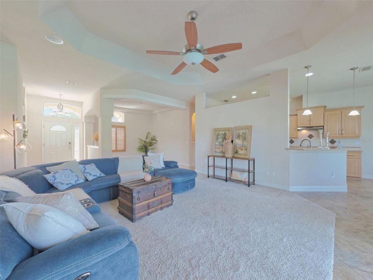 3604 Maribella Drive, New Smyrna Beach, FL 32168 Photo