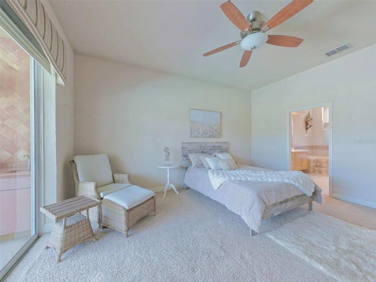 3604 Maribella Drive, New Smyrna Beach, FL 32168 Photo
