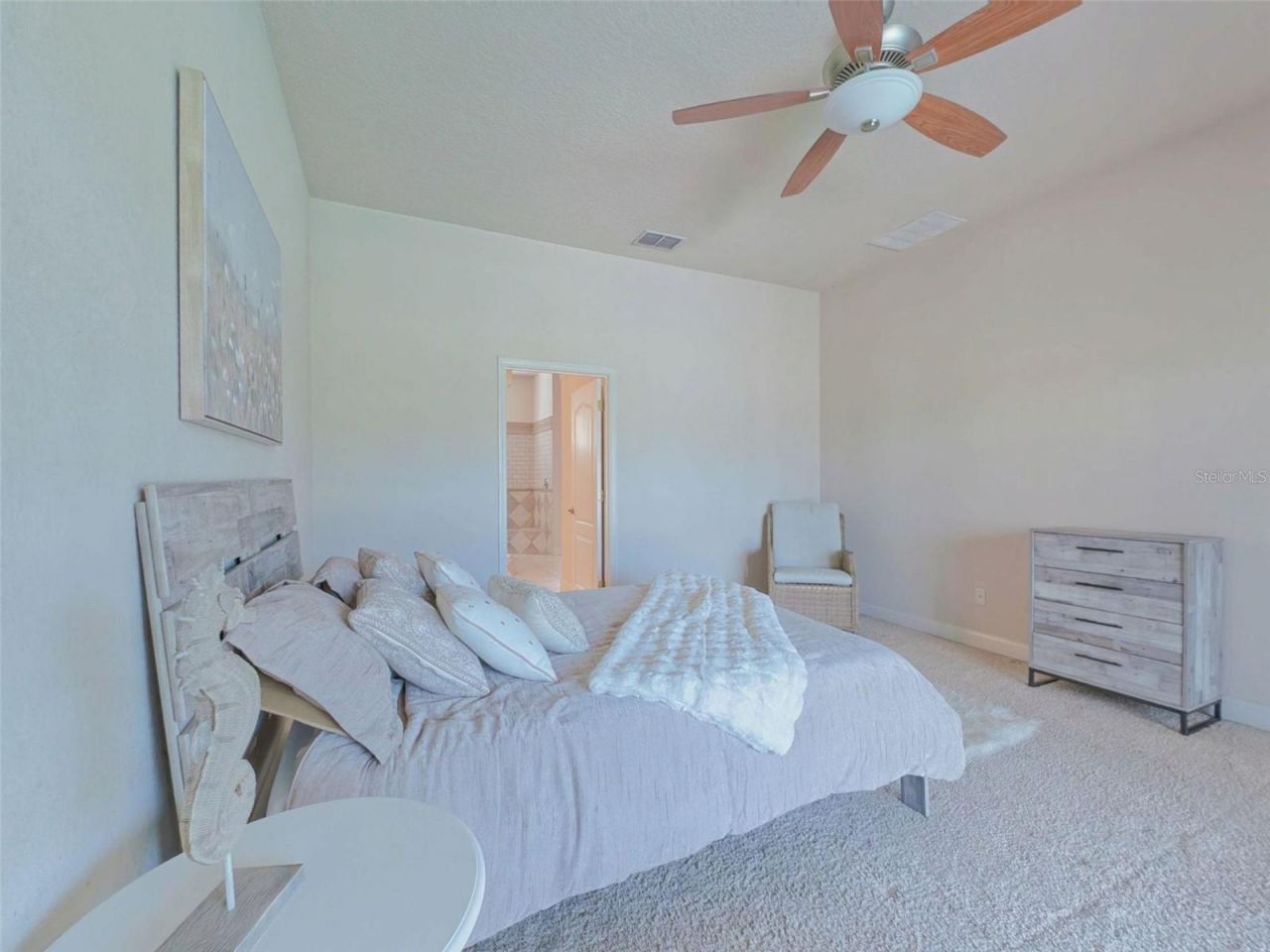 3604 Maribella Drive, New Smyrna Beach, FL 32168 Photo