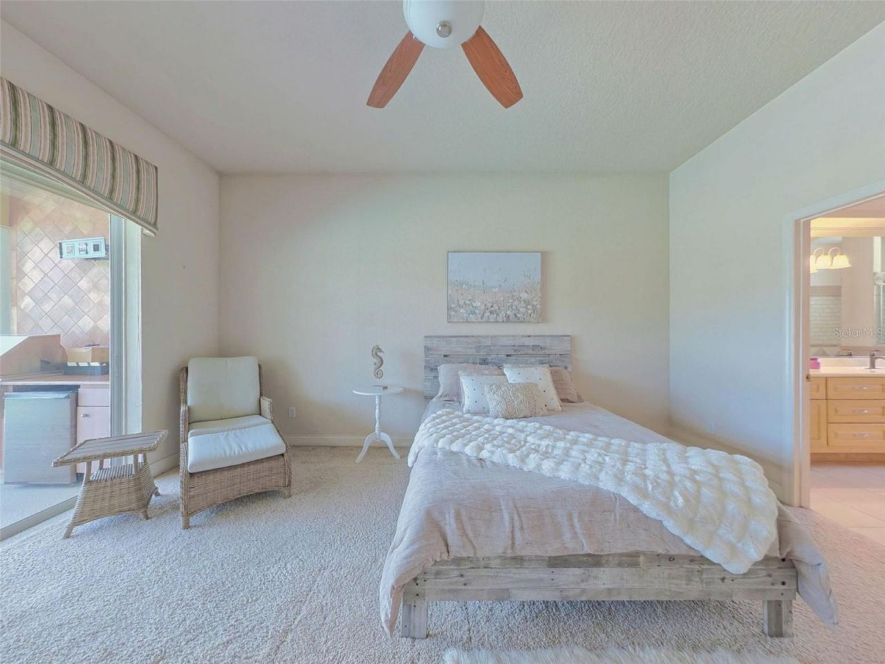 3604 Maribella Drive, New Smyrna Beach, FL 32168 Photo