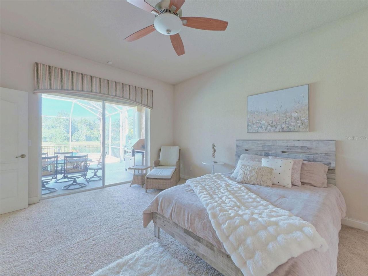 3604 Maribella Drive, New Smyrna Beach, FL 32168 Photo