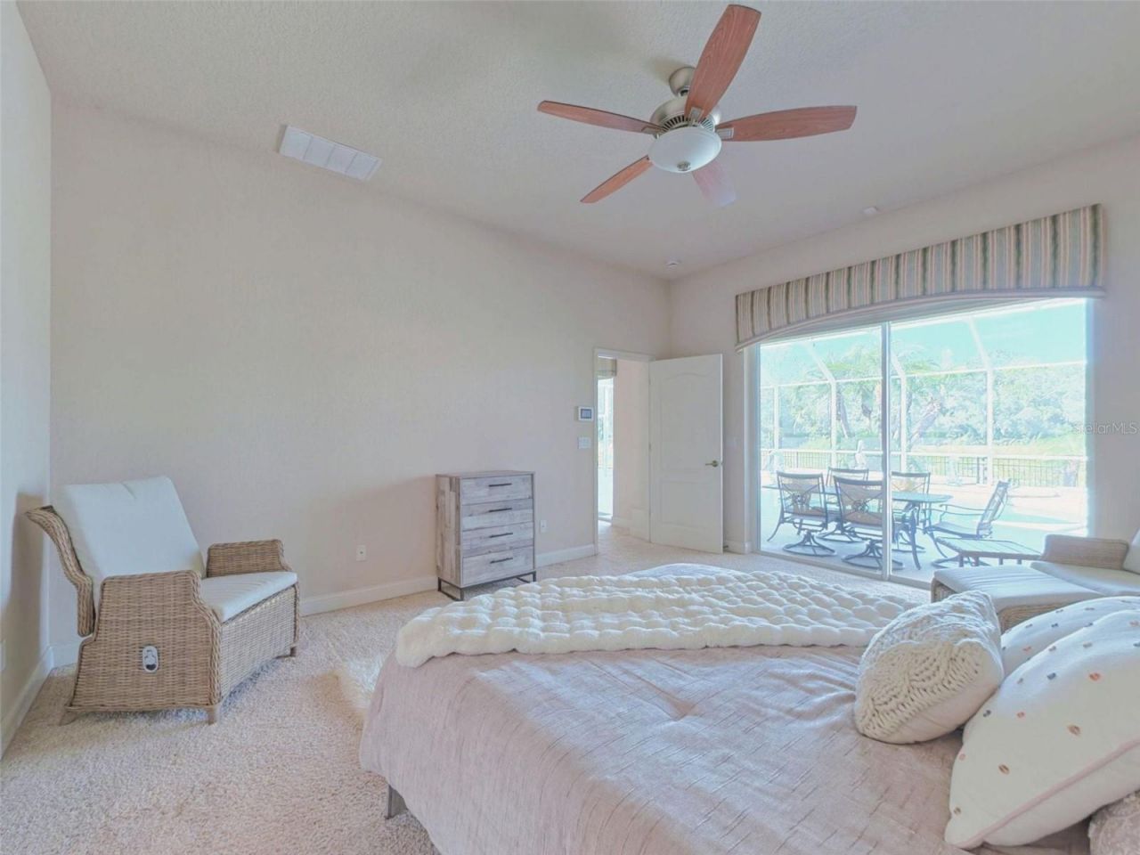 3604 Maribella Drive, New Smyrna Beach, FL 32168 Photo