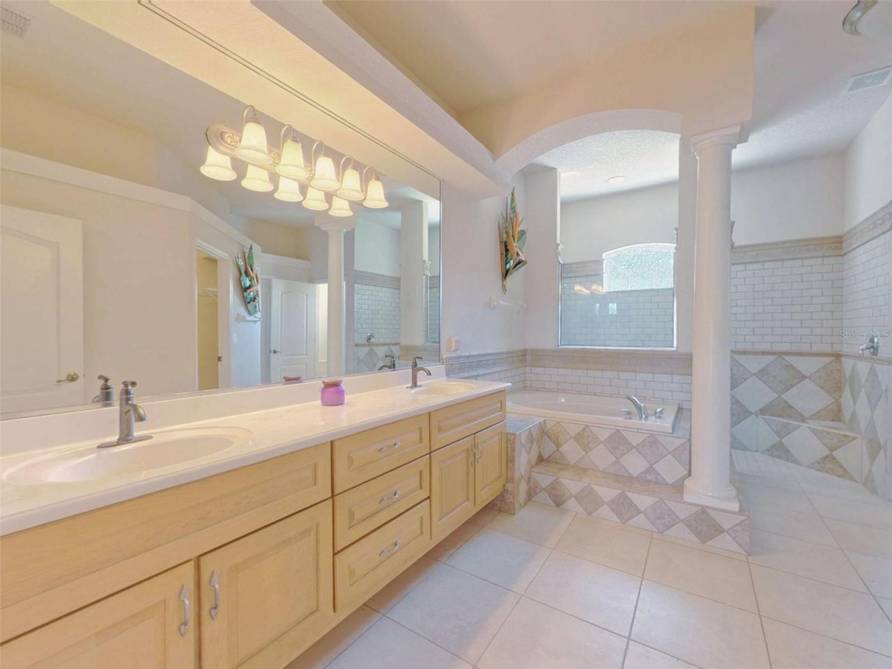 3604 Maribella Drive, New Smyrna Beach, FL 32168 Photo