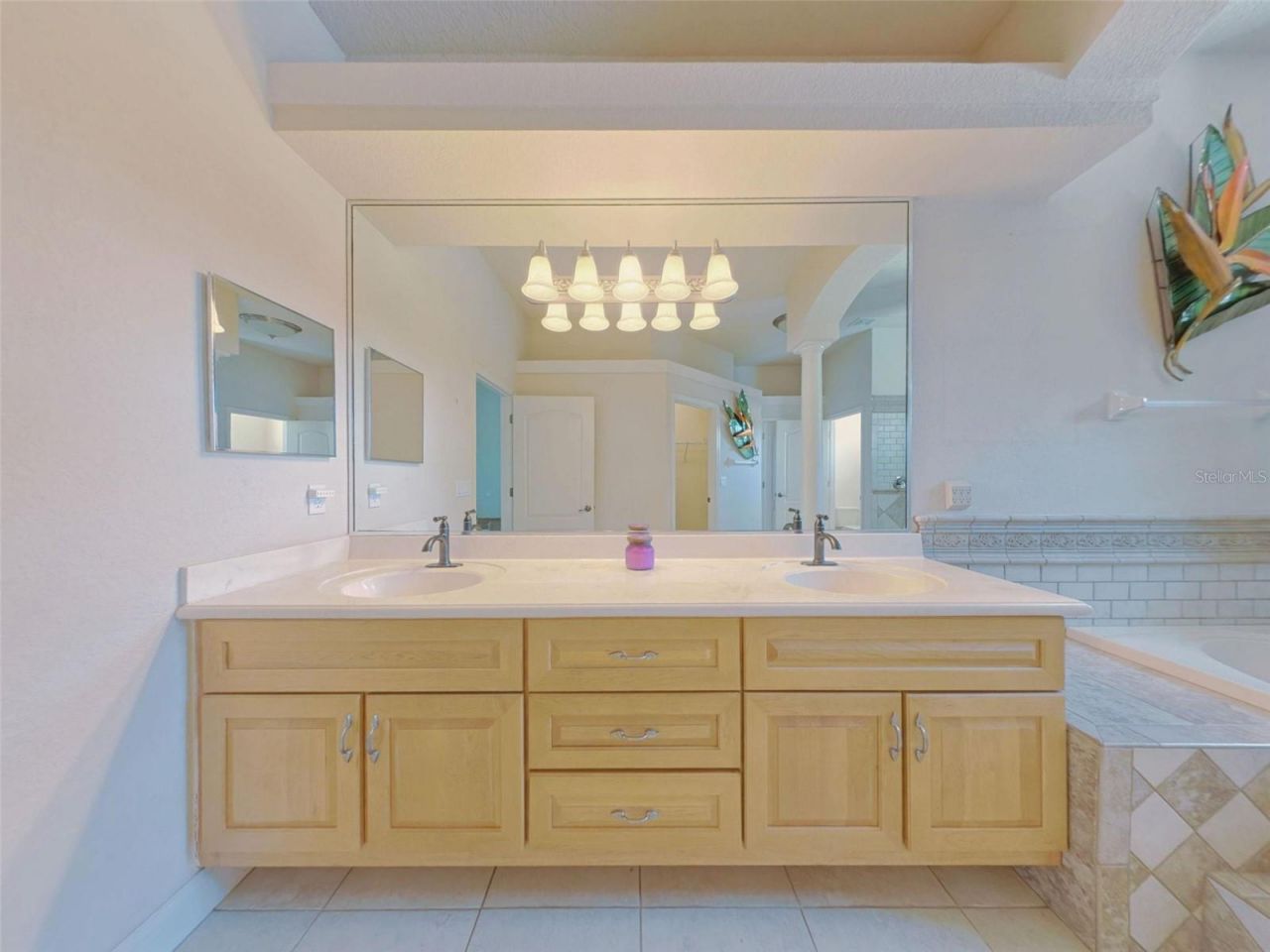 3604 Maribella Drive, New Smyrna Beach, FL 32168 Photo