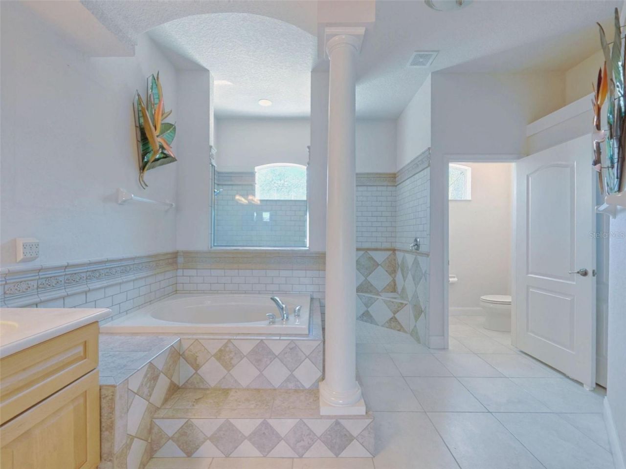 3604 Maribella Drive, New Smyrna Beach, FL 32168 Photo