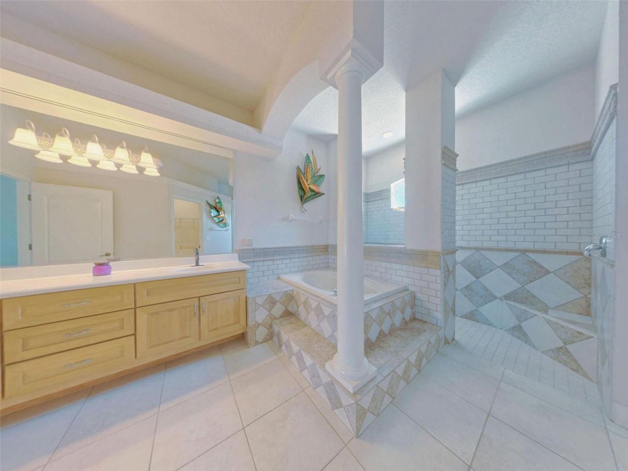 3604 Maribella Drive, New Smyrna Beach, FL 32168 Photo