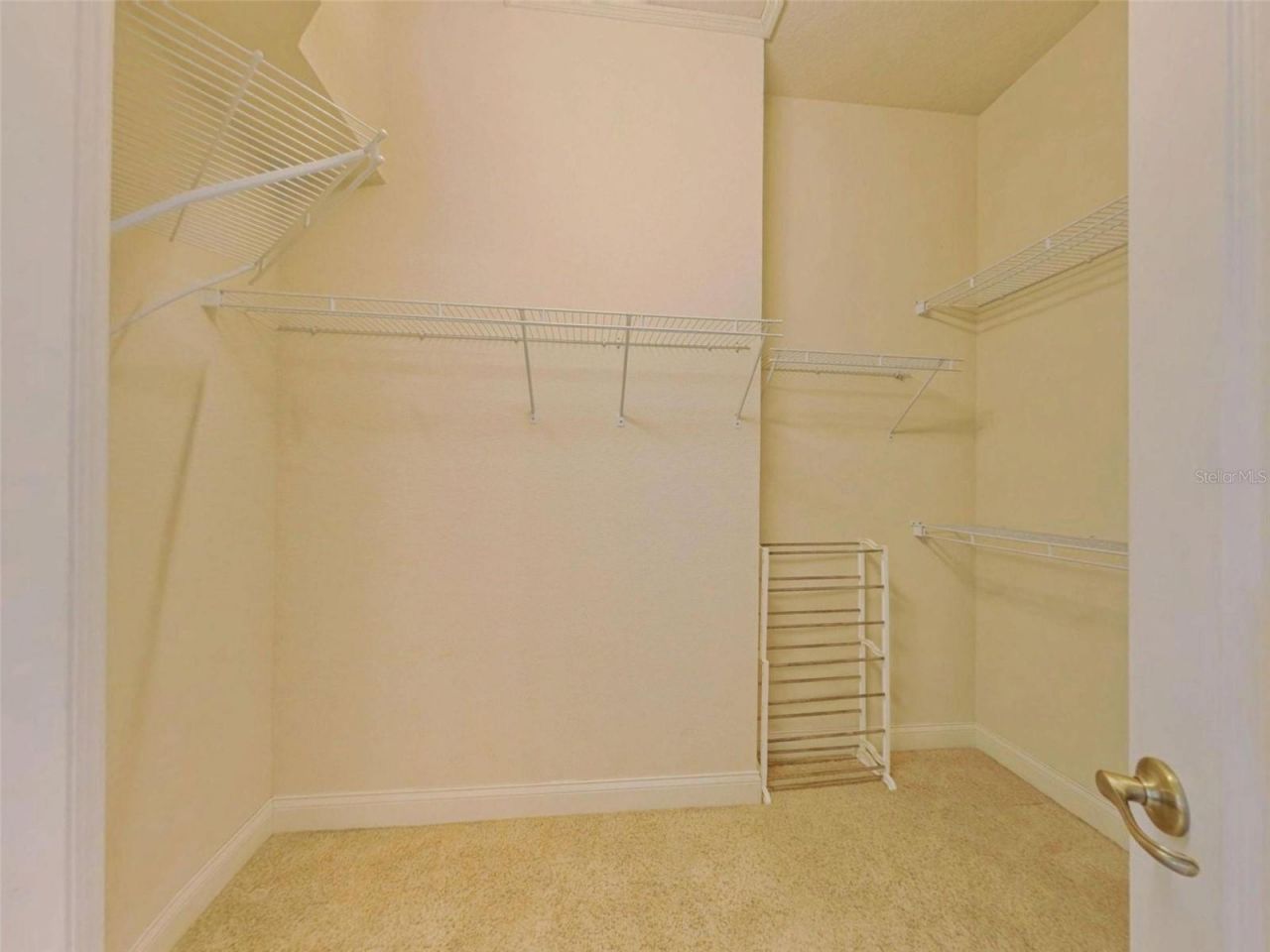 3604 Maribella Drive, New Smyrna Beach, FL 32168 Photo