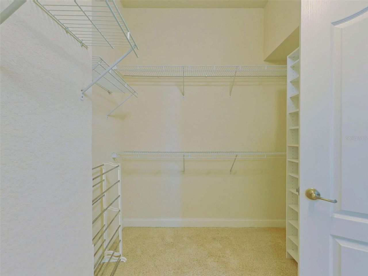 3604 Maribella Drive, New Smyrna Beach, FL 32168 Photo