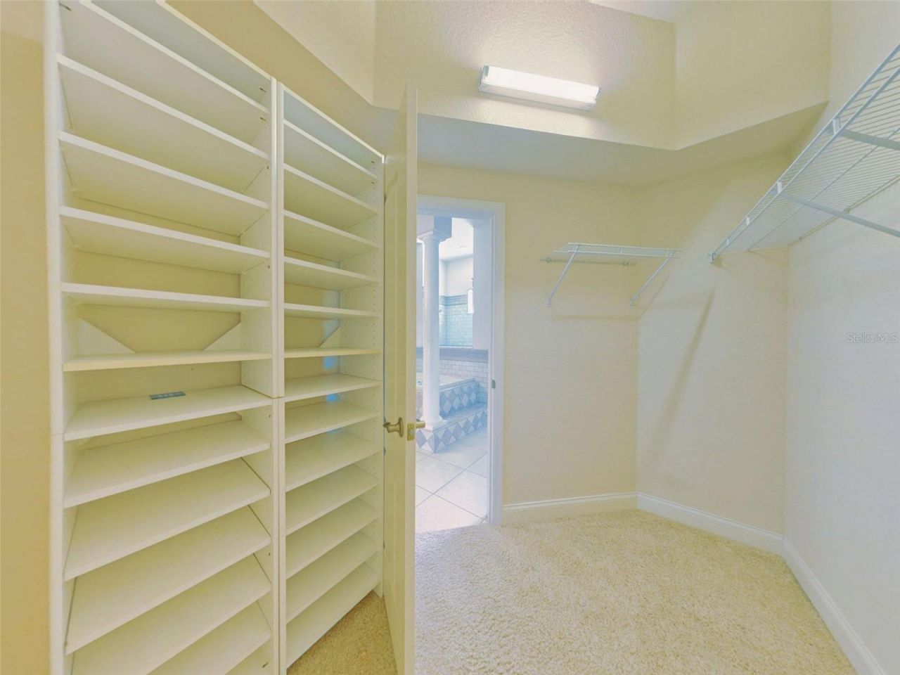 3604 Maribella Drive, New Smyrna Beach, FL 32168 Photo