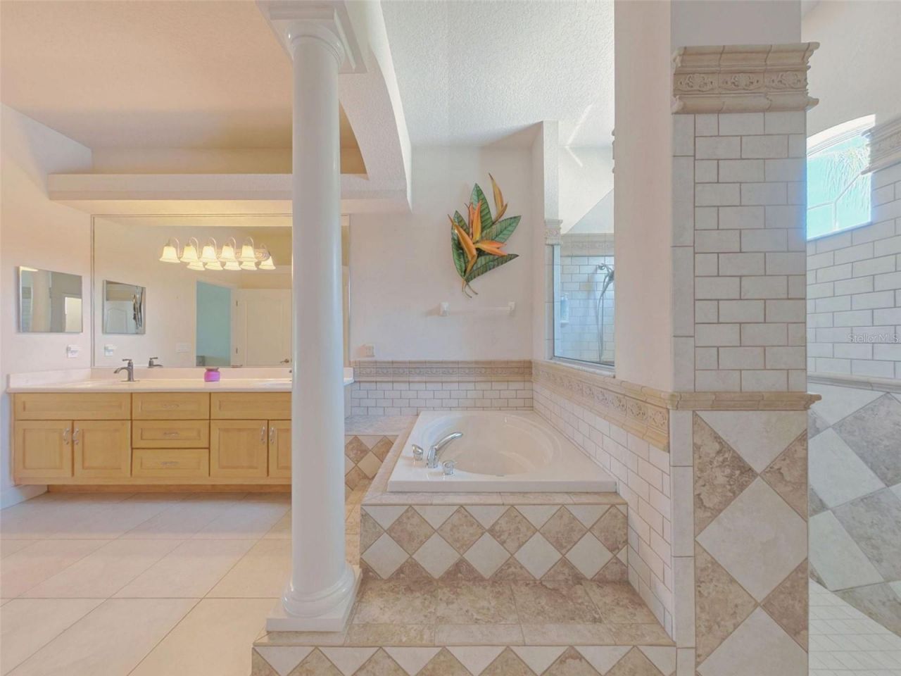 3604 Maribella Drive, New Smyrna Beach, FL 32168 Photo