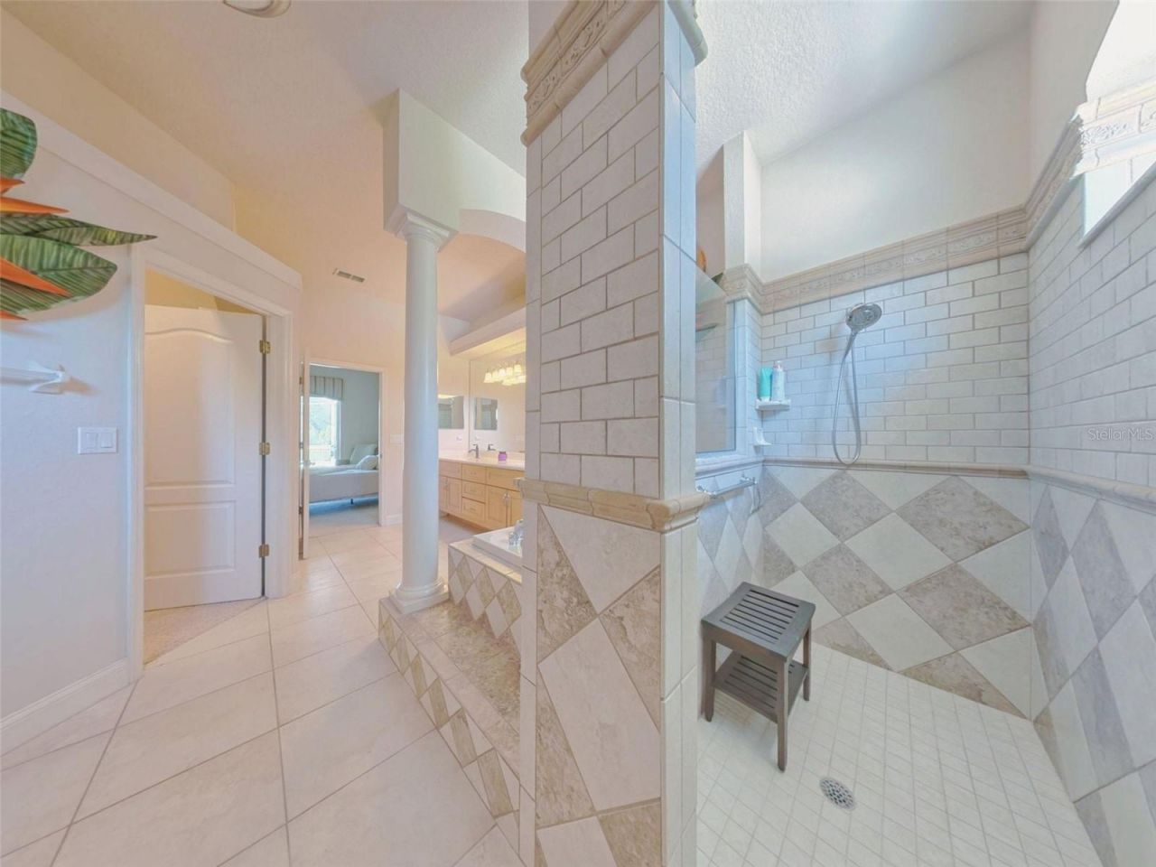 3604 Maribella Drive, New Smyrna Beach, FL 32168 Photo
