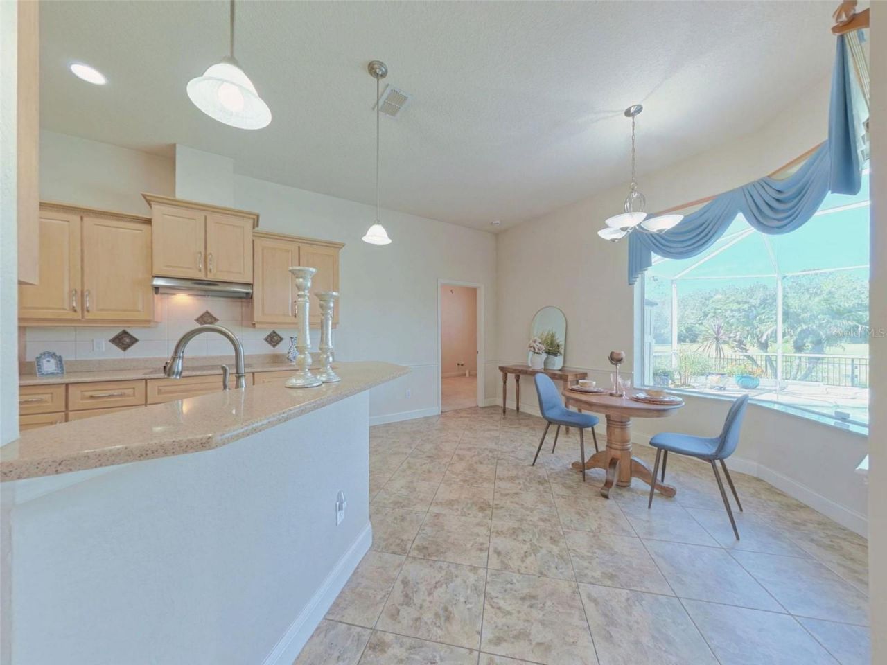 3604 Maribella Drive, New Smyrna Beach, FL 32168 Photo