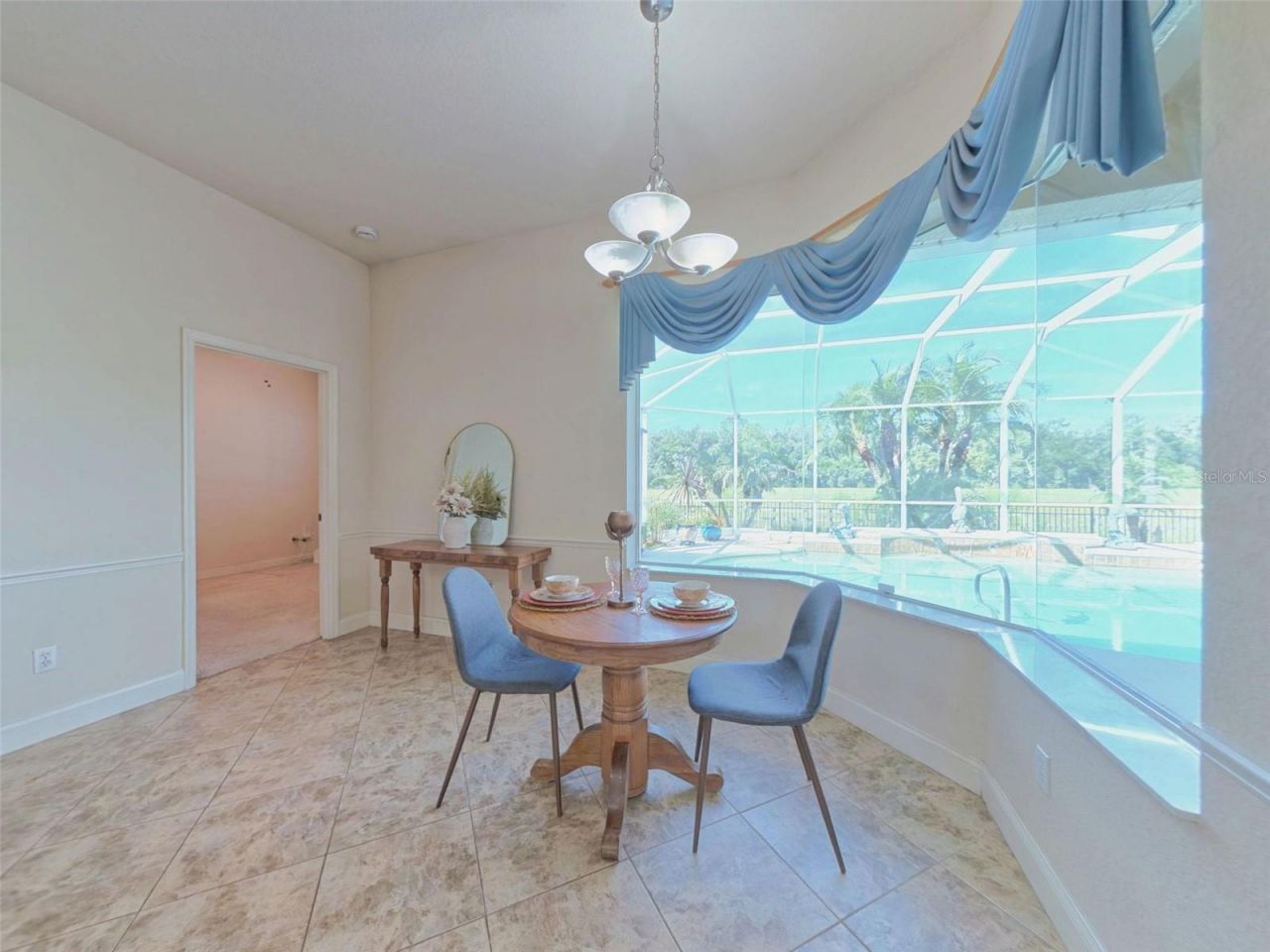 3604 Maribella Drive, New Smyrna Beach, FL 32168 Photo