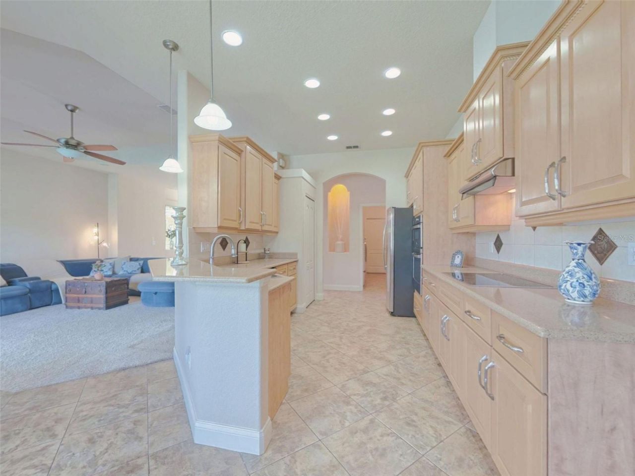 3604 Maribella Drive, New Smyrna Beach, FL 32168 Photo