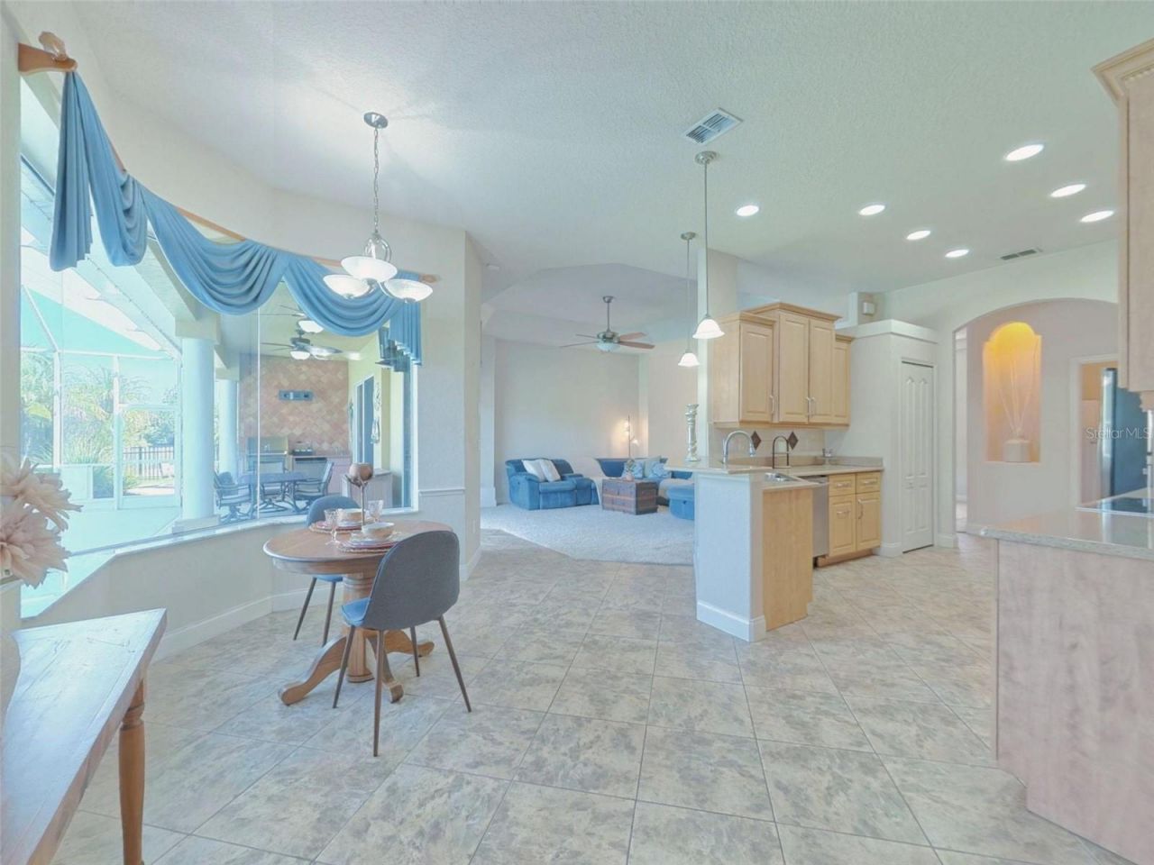 3604 Maribella Drive, New Smyrna Beach, FL 32168 Photo